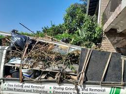 Best Appliance Removal  in Spartanburg, SC