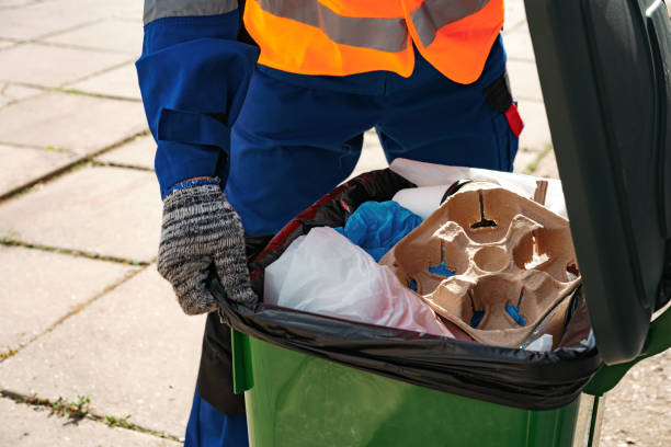 Best Commercial Junk Removal  in Spartanburg, SC