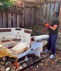 Best Dumpster Rental Services  in Spartanburg, SC