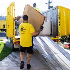 Best Moving and Downsizing Cleanouts  in Spartanburg, SC
